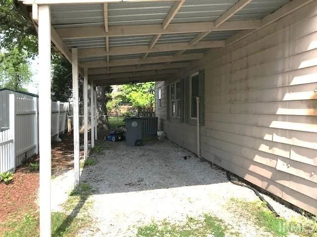 $61,900 | 1804 Main Street, Vincennes, IN 47591