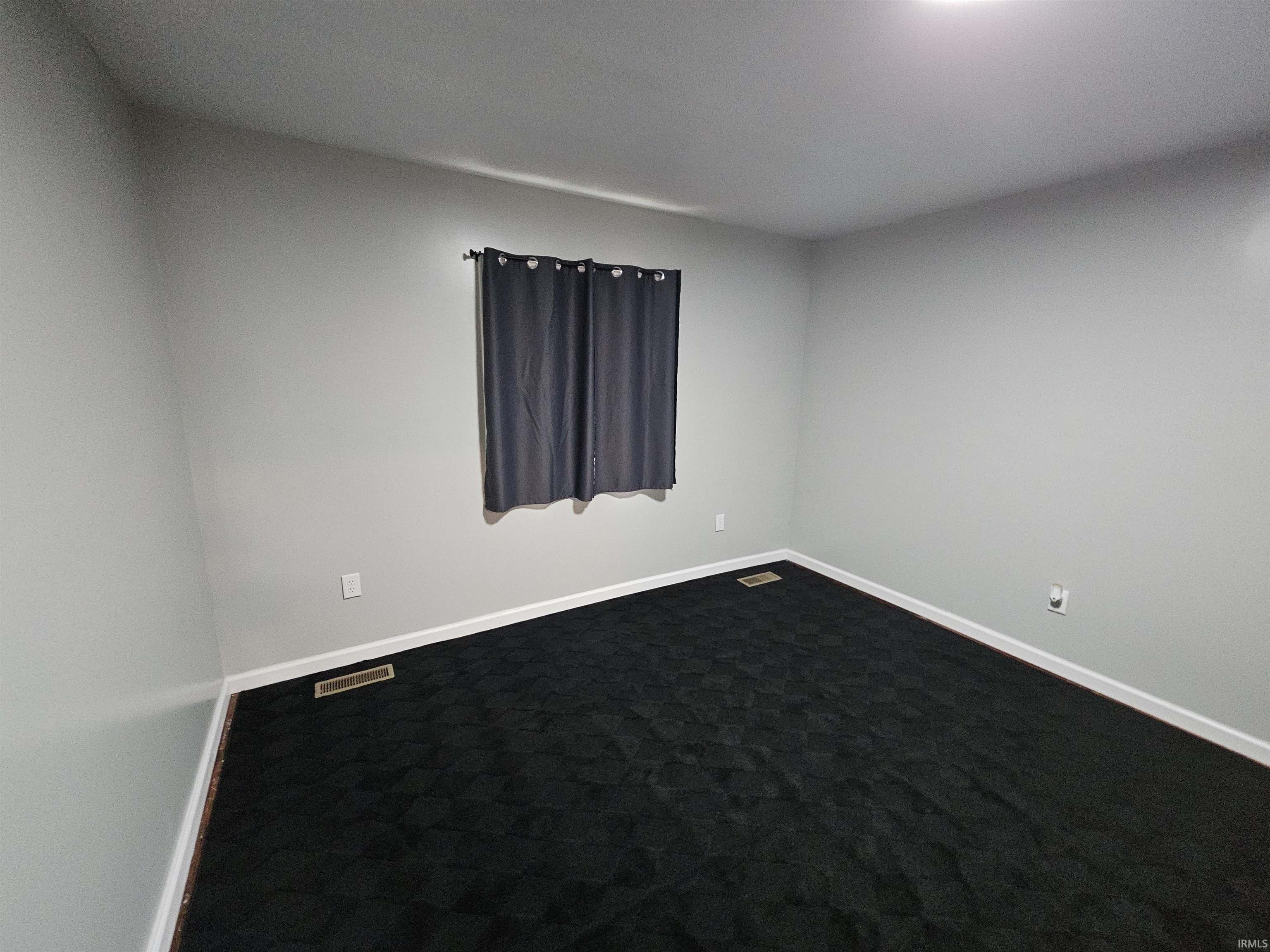 1804 Main Street Vincennes, IN 47591 - Photo 5 of 8