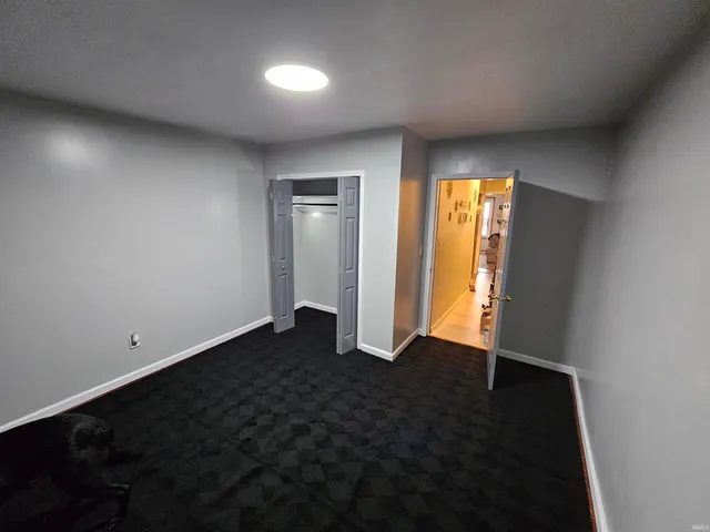 $61,900 | 1804 Main Street, Vincennes, IN 47591