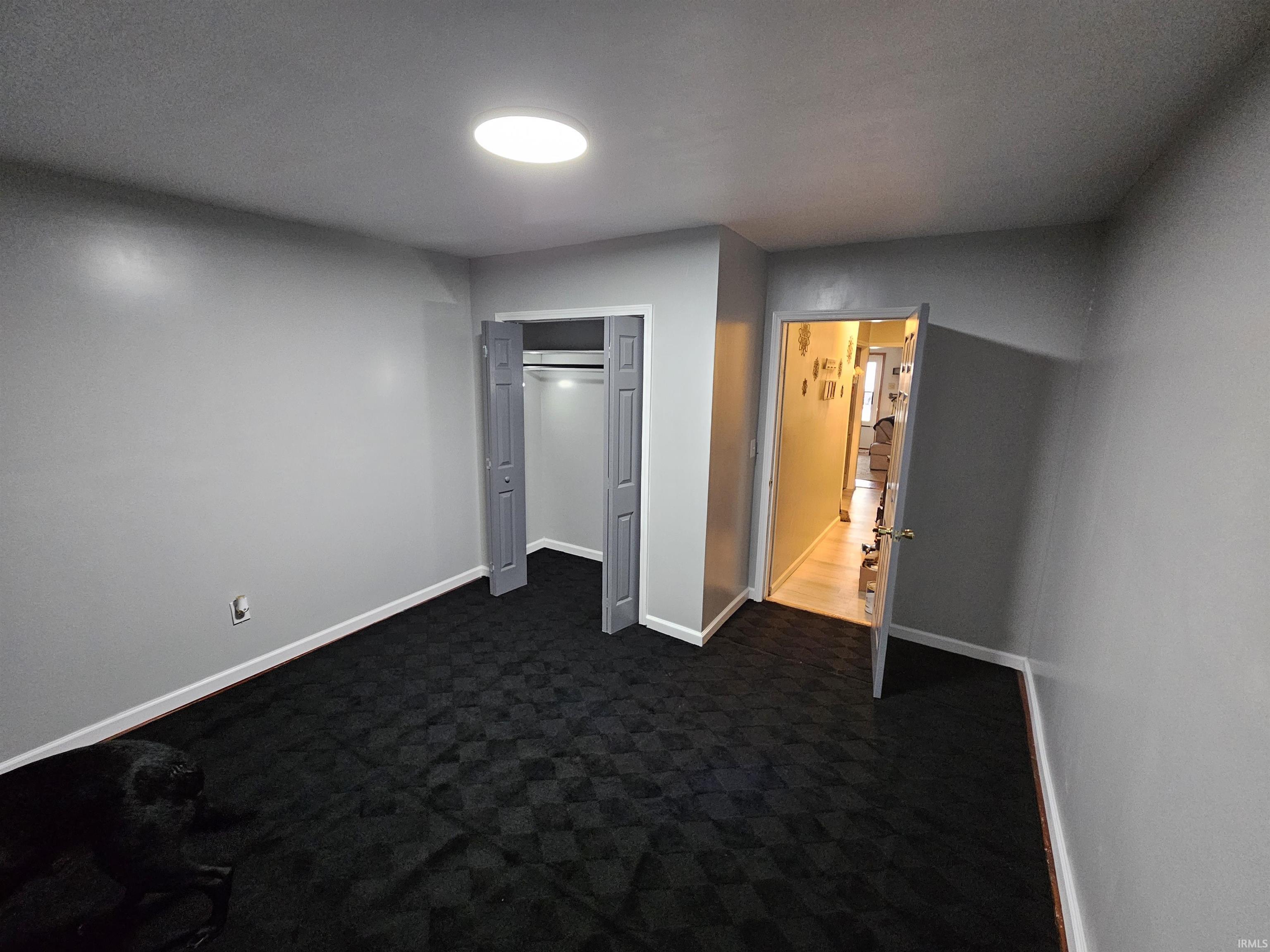 1804 Main Street Vincennes, IN 47591 - Photo 6 of 8