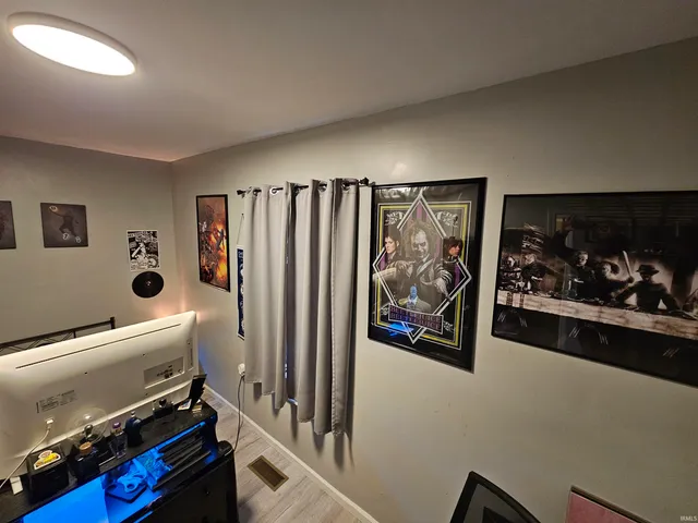 $61,900 | 1804 Main Street, Vincennes, IN 47591