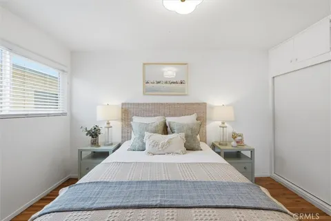 $1,350,000 | 1609 Carver Street, Redondo Beach, CA 90278