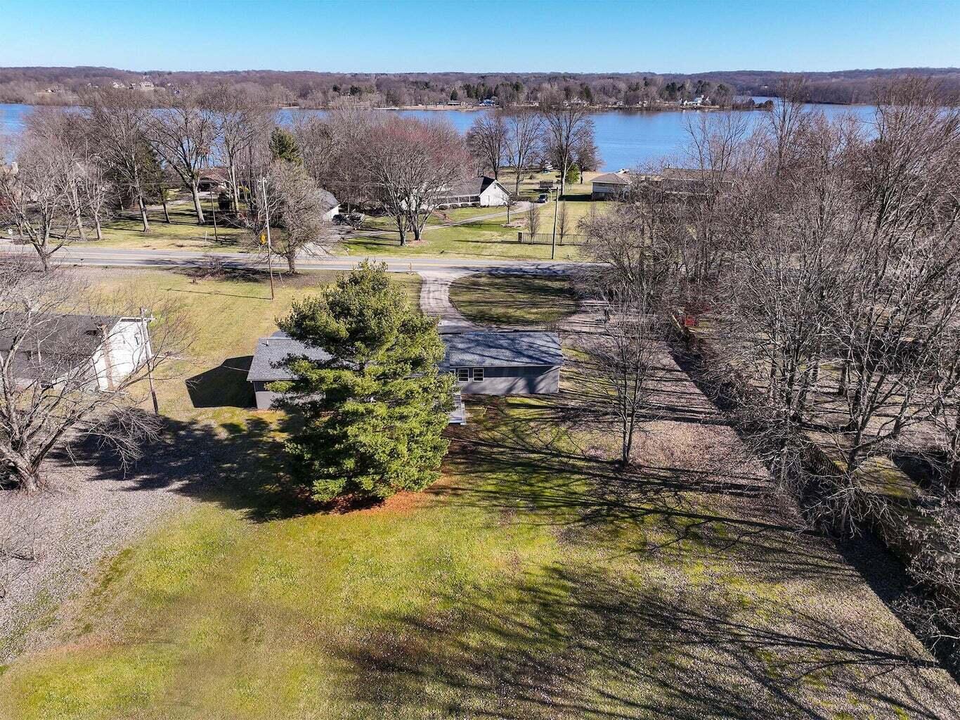 6500 Sunbury Road Westerville, OH 43082 - Photo 61 of 62 20240207163208435611000000-o