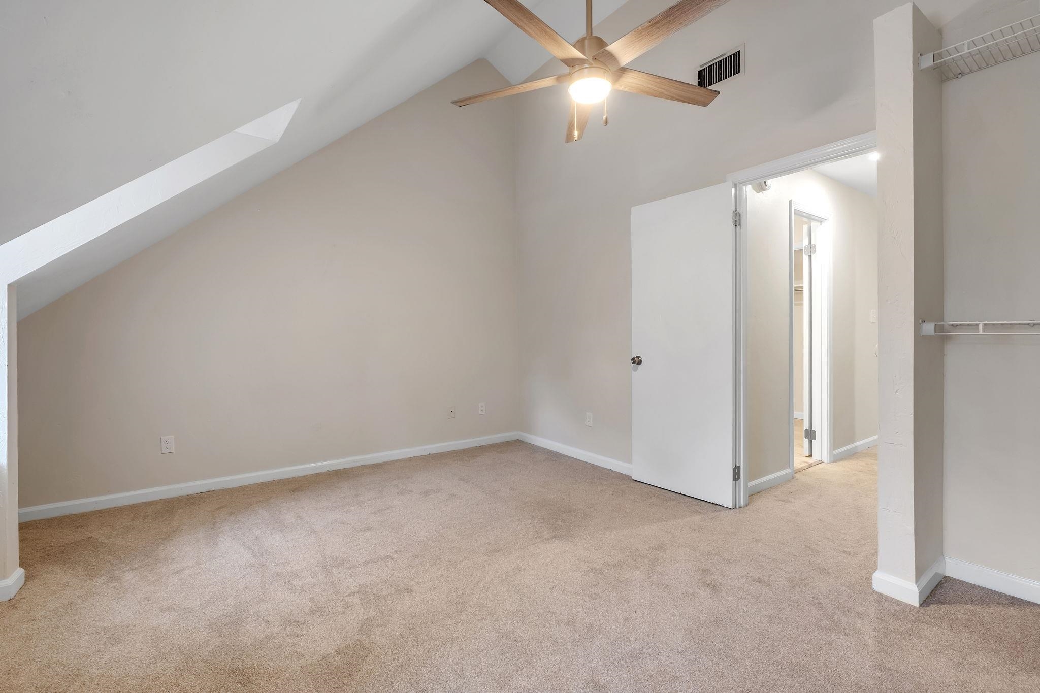 2005 North Meridian Road, Unit F Tallahassee, FL 32303 - Photo 18 of 25 Gallery Image 18