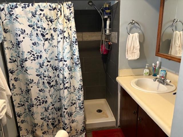 1734 24000 Road Parsons, KS 67357 - Photo 11 of 12