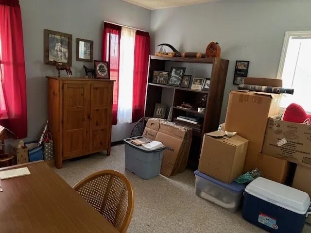 $99,000 | 1734 24000 Road, Parsons, KS 67357