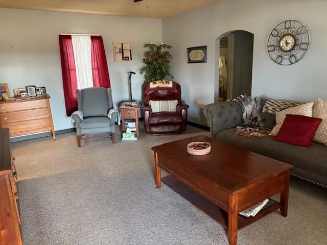 $99,000 | 1734 24000 Road, Parsons, KS 67357