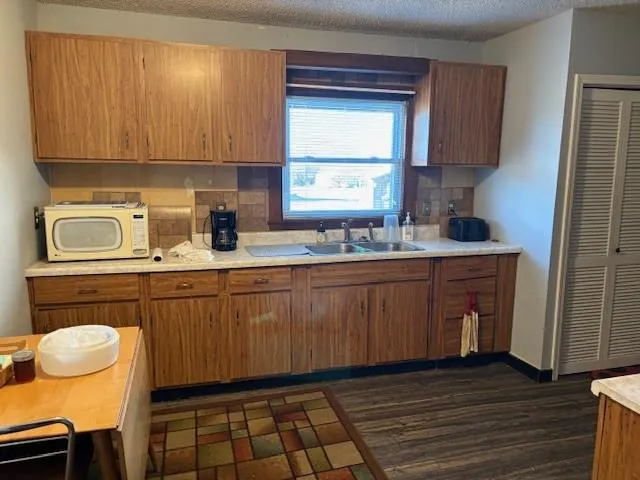 $99,000 | 1734 24000 Road, Parsons, KS 67357