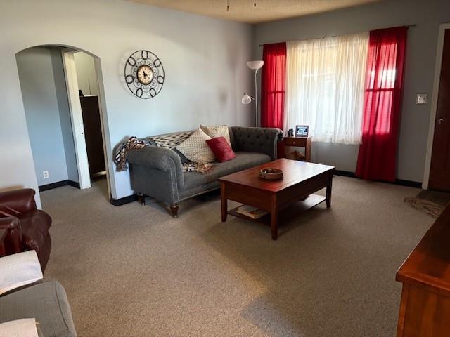 1734 24000 Road Parsons, KS 67357 - Photo 5 of 12