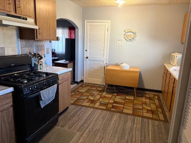 $99,000 | 1734 24000 Road, Parsons, KS 67357