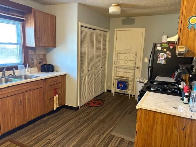 $99,000 | 1734 24000 Road, Parsons, KS 67357