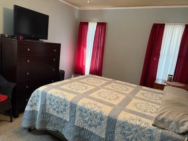 $99,000 | 1734 24000 Road, Parsons, KS 67357