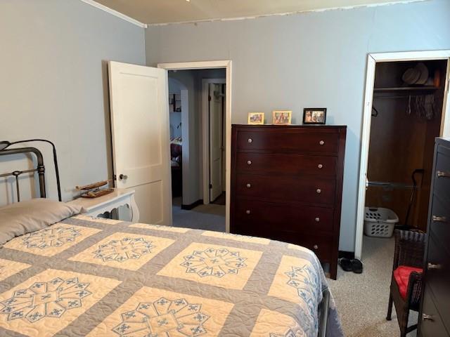 1734 24000 Road Parsons, KS 67357 - Photo 10 of 12