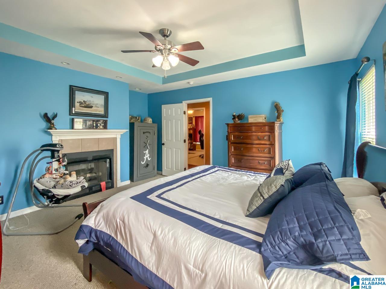 989 Sullivan Road Sumiton, AL 35148 - Photo 13 of 21 Gallery Image 13
