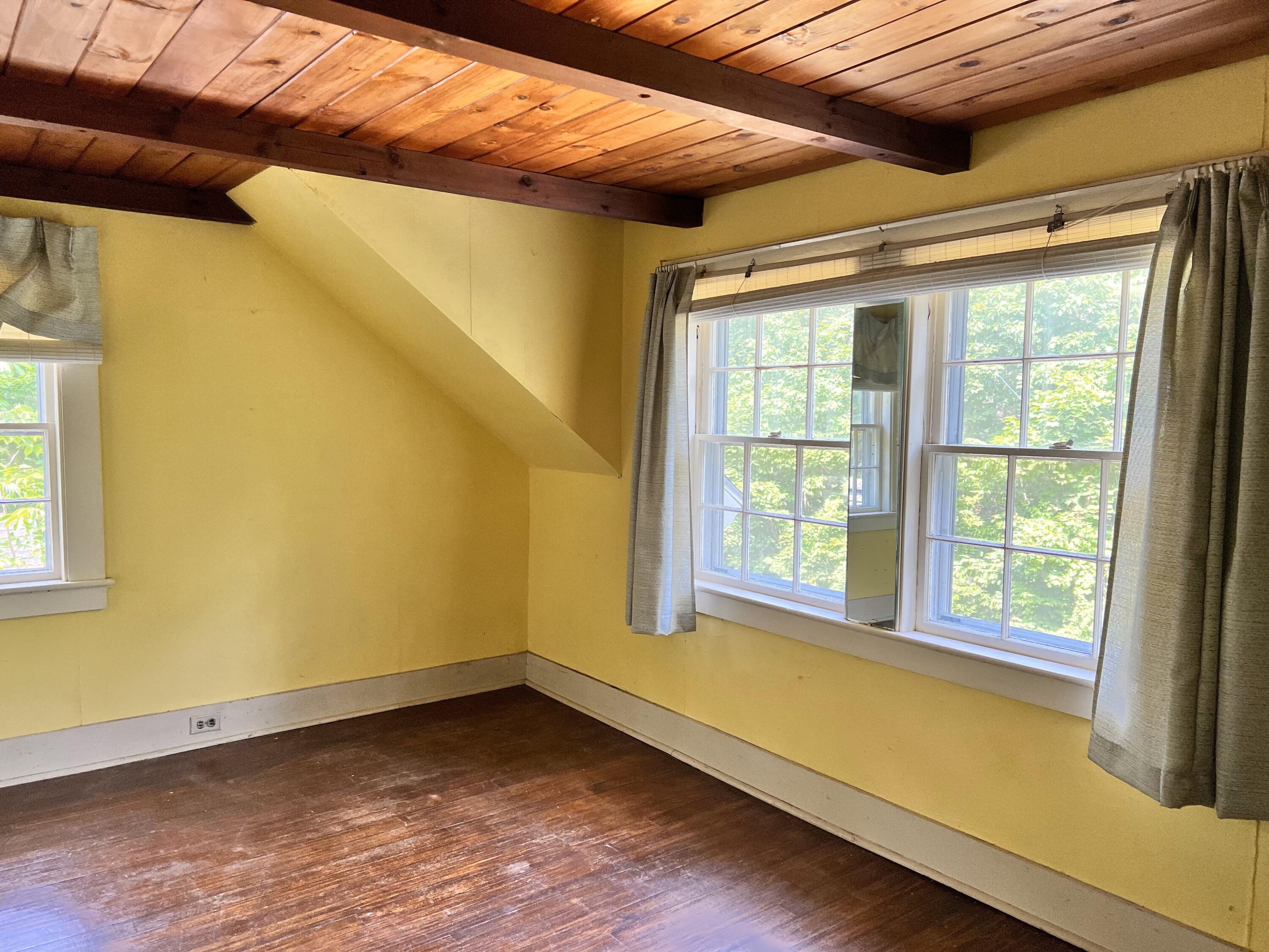 23 Pine Hill Road North Cape Neddick, ME 03902 - Photo 21 of 36 IMG_3241