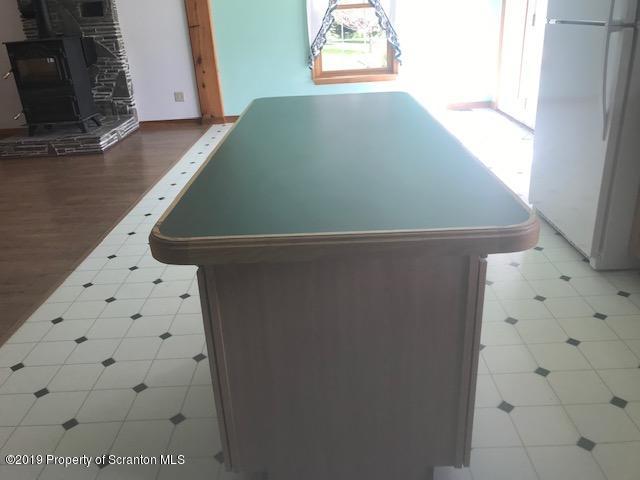 996 Murry Road Meshoppen, PA 18630 - Photo 8 of 31