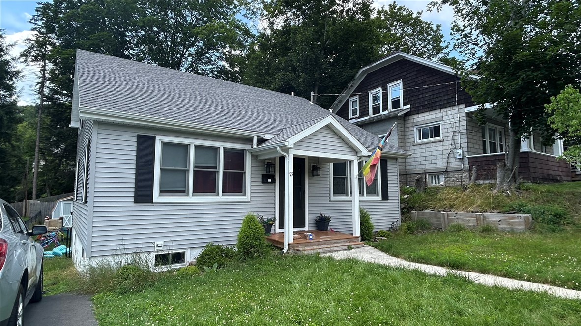 93 Maple Street Oneonta, NY 13820 - Photo 24 of 27