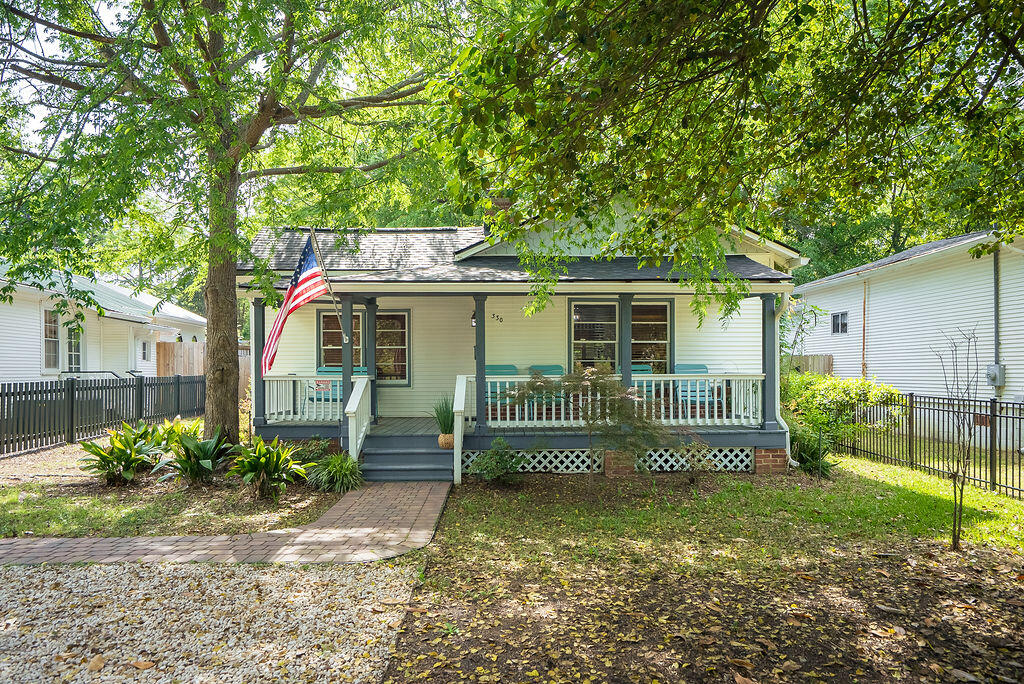 330 Chesterfield Street North Aiken, SC 29801 - Photo 58 of 58