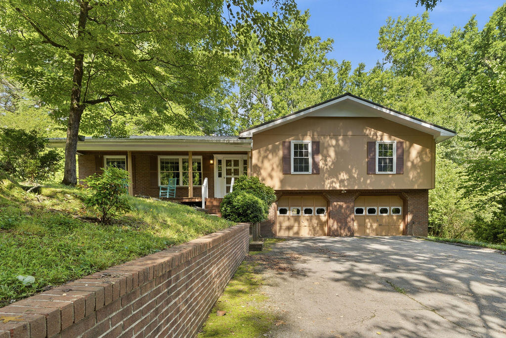 213 Maple Way Ringgold, GA 30736 - Photo 4 of 40 213MapleWay-1