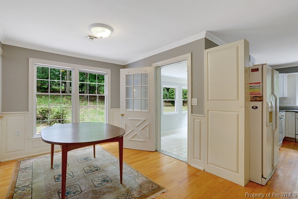 109 Sheffield Road Williamsburg, VA 23188 - Photo 34 of 45 Gallery Image 34