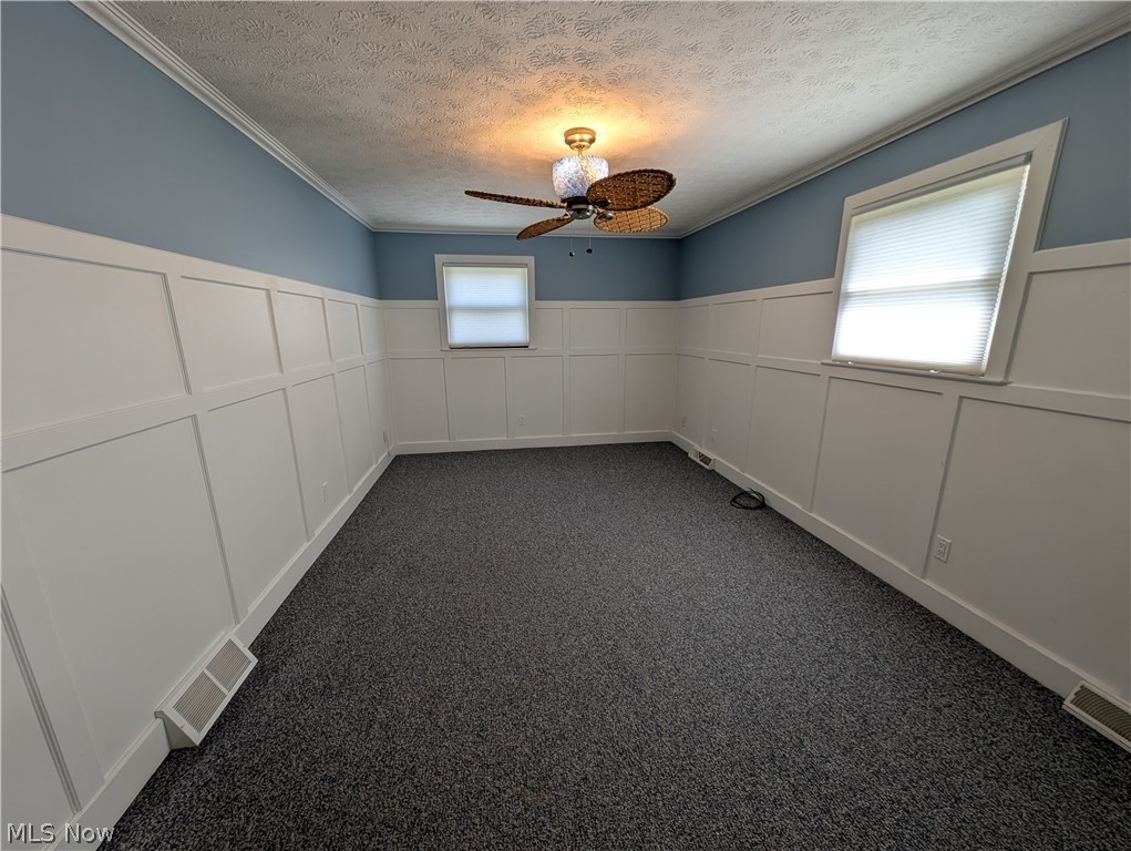 14086 Ellsworth Road Berlin Center, OH 44401 - Photo 39 of 49