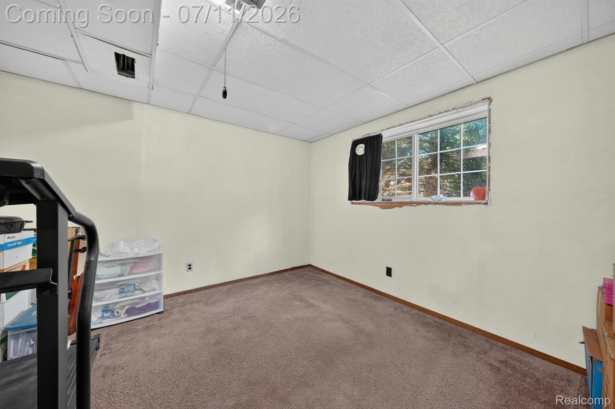 4430 North Center Road Flint, MI 48506 - Photo 31 of 49 29-4430-N-Center-Rd-WindowStill.jpg
