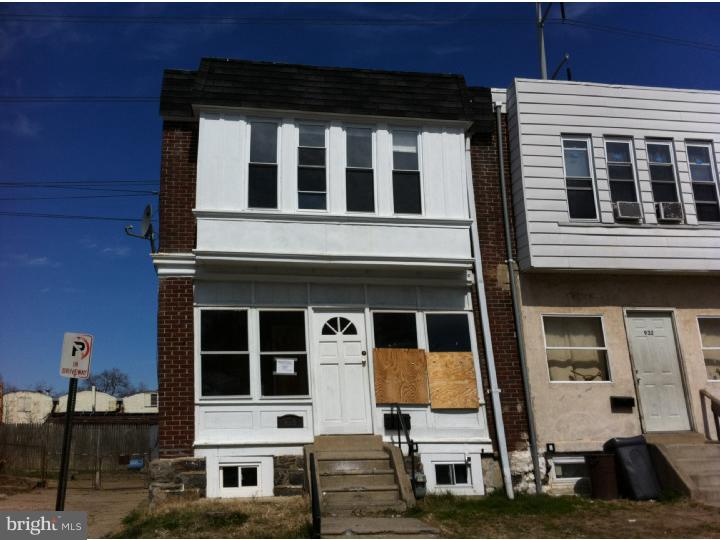 934 Marshall Road Sharon Hill, PA 19079 - Photo 1 of 25 Gallery Image 1