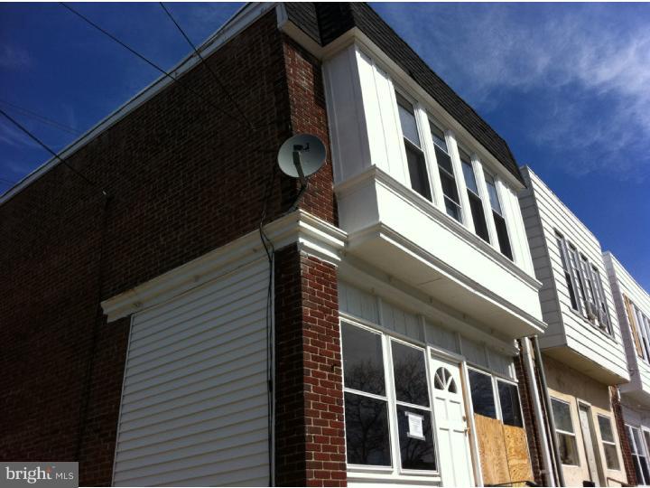 934 Marshall Road Sharon Hill, PA 19079 - Photo 2 of 25 Gallery Image 2