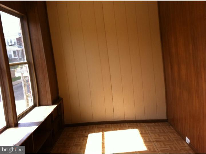 934 Marshall Road Sharon Hill, PA 19079 - Photo 11 of 25 Gallery Image 11