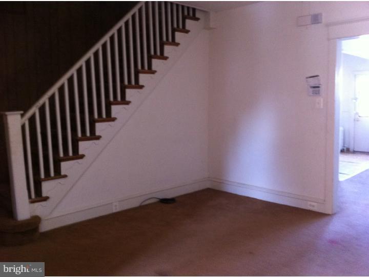 934 Marshall Road Sharon Hill, PA 19079 - Photo 12 of 25 Gallery Image 12