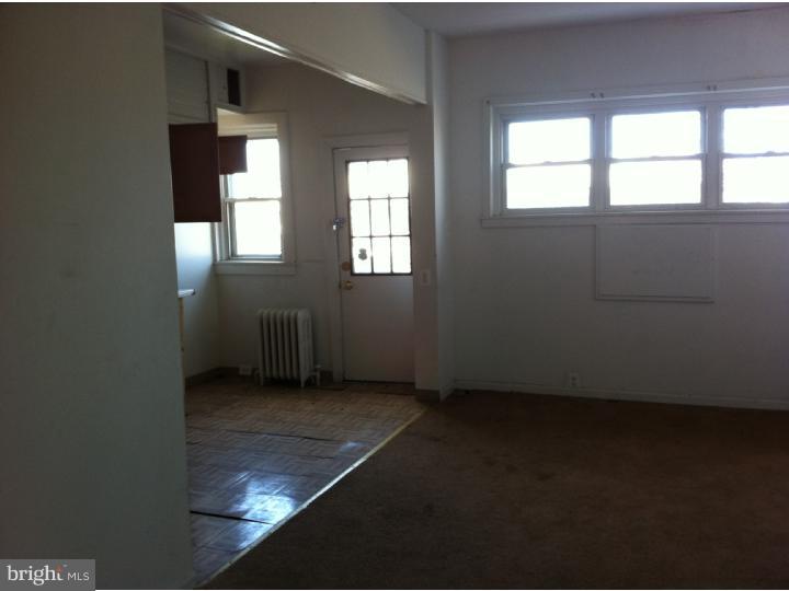 934 Marshall Road Sharon Hill, PA 19079 - Photo 13 of 25 Gallery Image 13