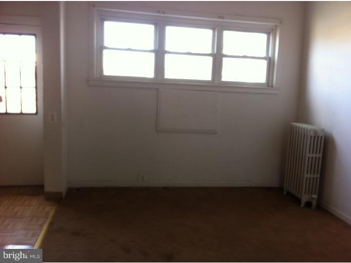 934 Marshall Road Sharon Hill, PA 19079 - Photo 14 of 25 Gallery Image 14