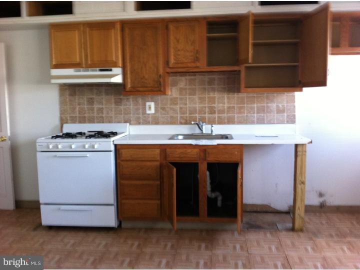 934 Marshall Road Sharon Hill, PA 19079 - Photo 15 of 25 Gallery Image 15