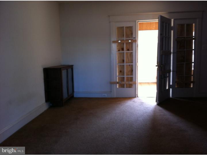 934 Marshall Road Sharon Hill, PA 19079 - Photo 20 of 25 Gallery Image 20