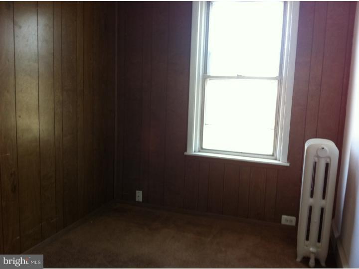 934 Marshall Road Sharon Hill, PA 19079 - Photo 23 of 25 Gallery Image 23