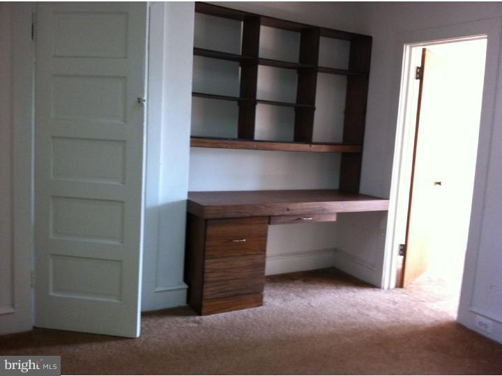934 Marshall Road Sharon Hill, PA 19079 - Photo 24 of 25 Gallery Image 24