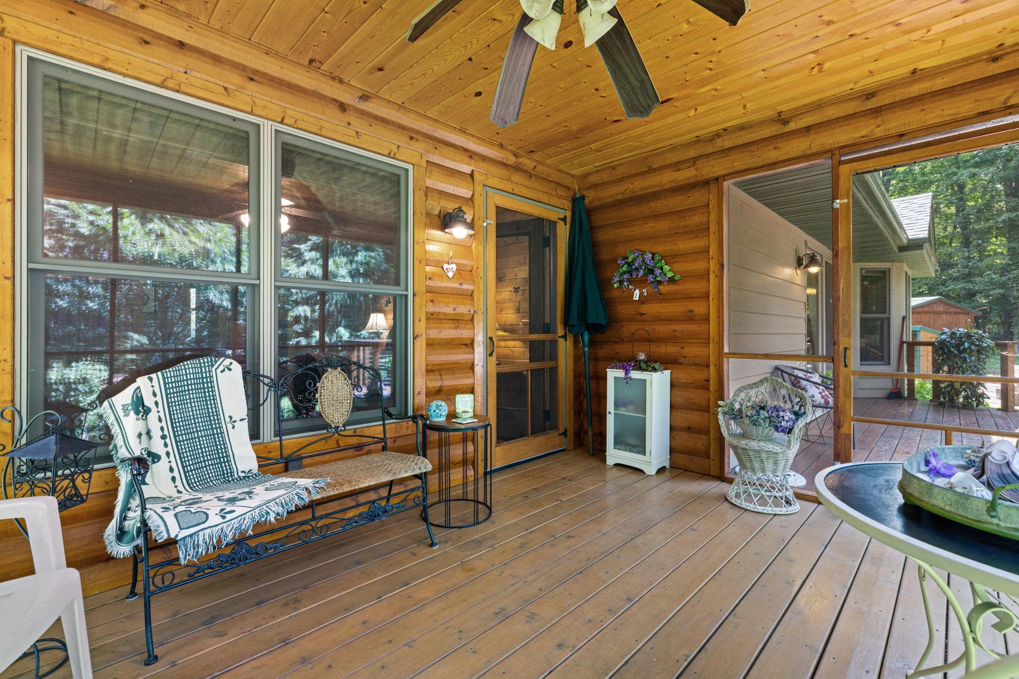 2485 Schmidt Road Osceola, WI 54020 - Photo 75 of 88