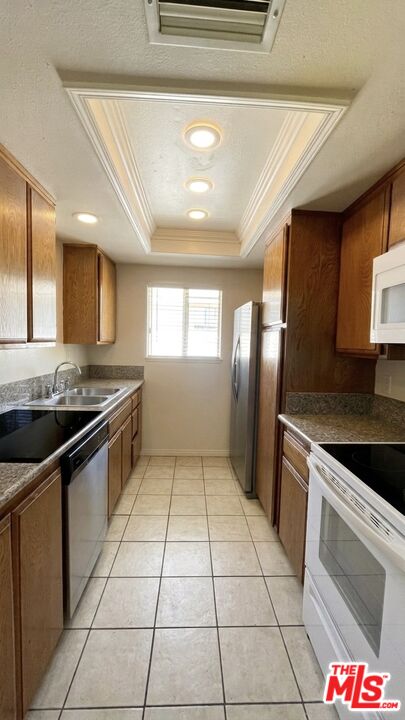 23410 Sunset Crossing Road, Unit D Diamond Bar, CA 91765 - Photo 10 of 22