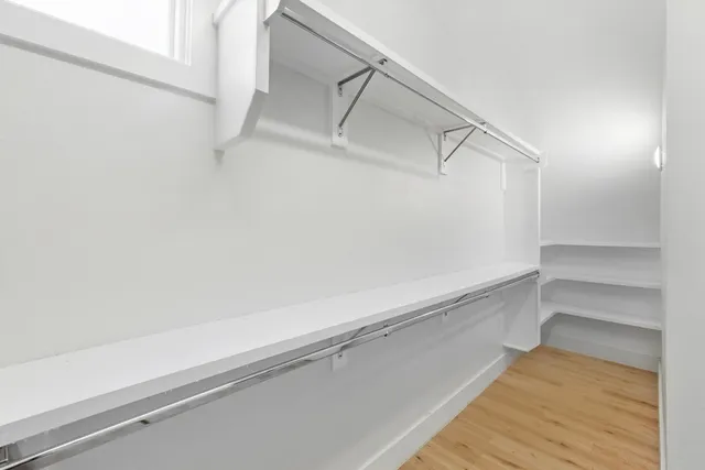 $5,700 | 901 Bouldin Avenue, Unit B, Austin, TX 78704