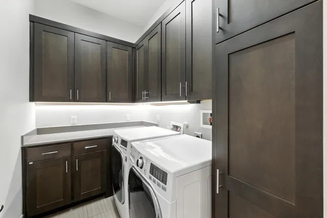 $5,700 | 901 Bouldin Avenue, Unit B, Austin, TX 78704