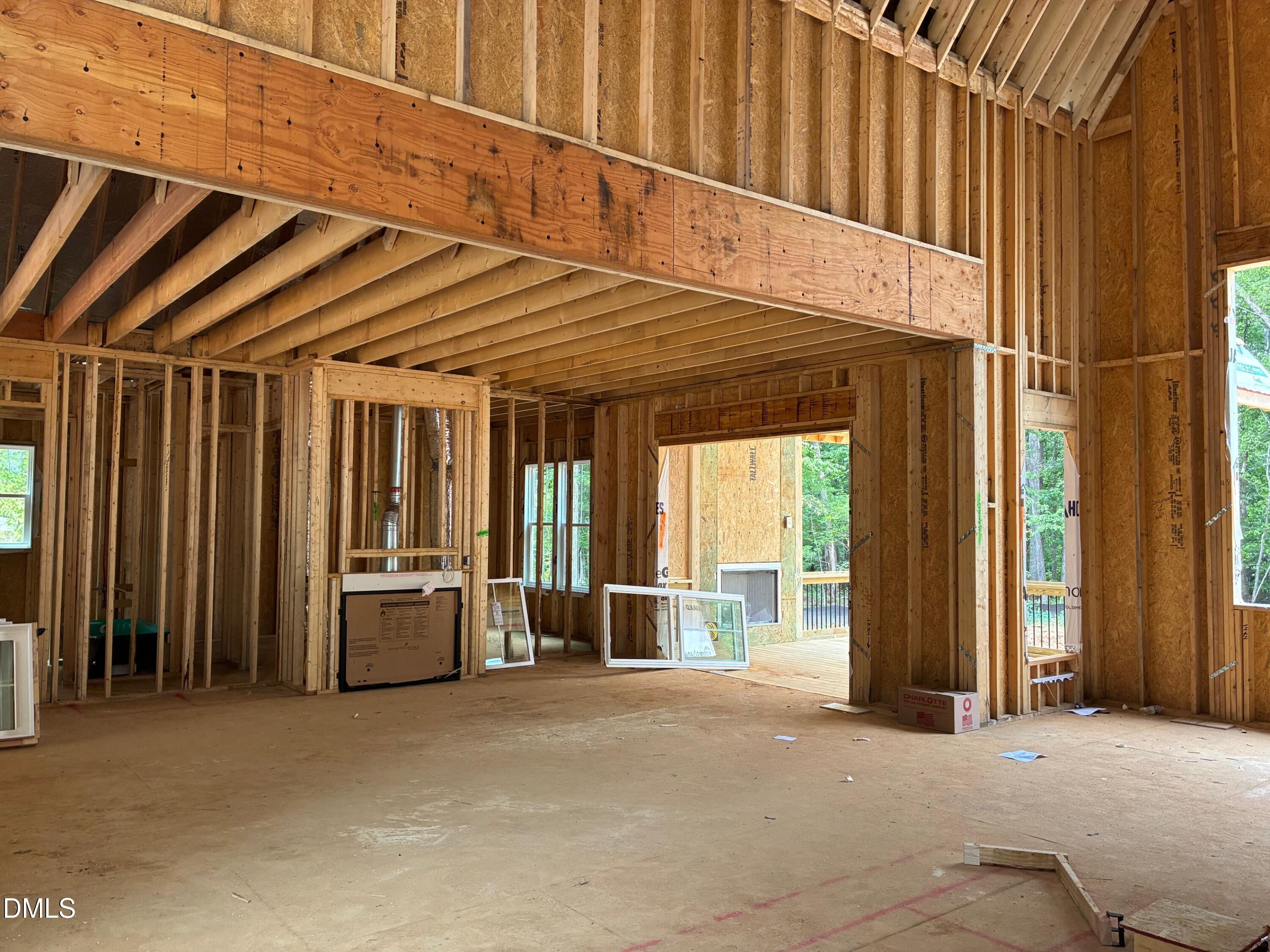 638 Old Goldston Road Pittsboro, NC 27312 - Photo 17 of 22 IMG_3786