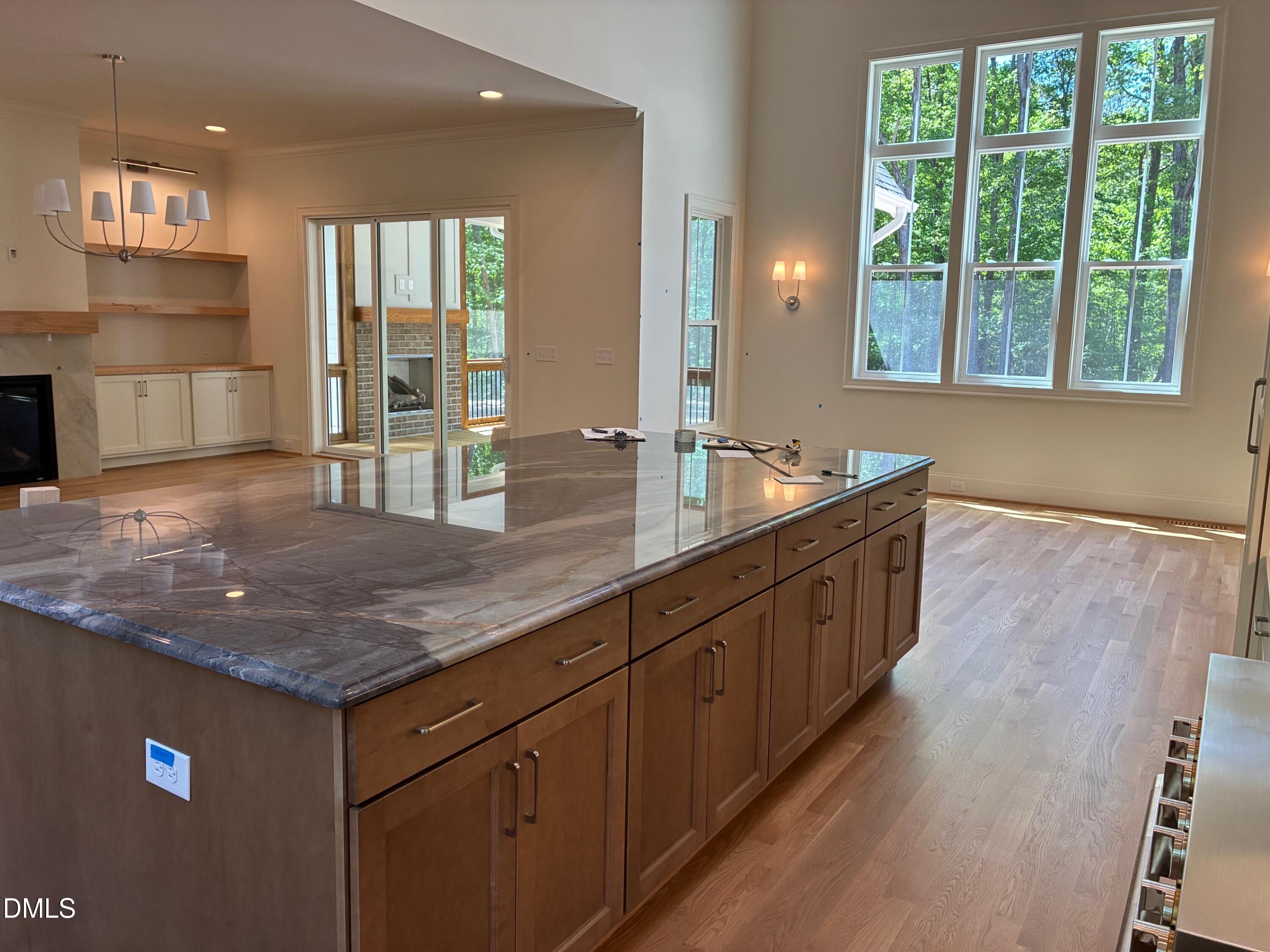 638 Old Goldston Road Pittsboro, NC 27312 - Photo 9 of 22 IMG_4785