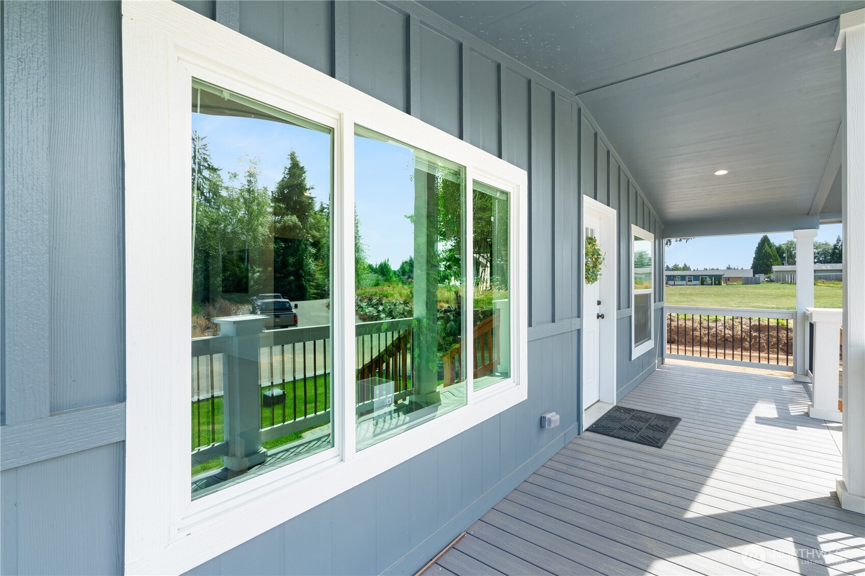 1019 Stanford Drive, Unit 69 Cosmopolis, WA 98537 - Photo 20 of 31