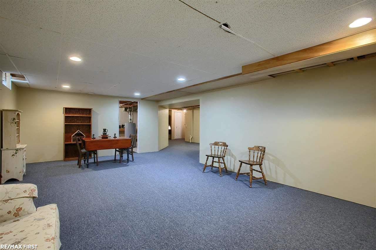 16726 Country Ridge Lane Macomb, MI 48044 - Photo 20 of 26