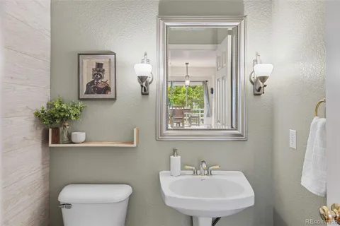 $950,000 | 11056 Clay Drive, Denver, CO 80234