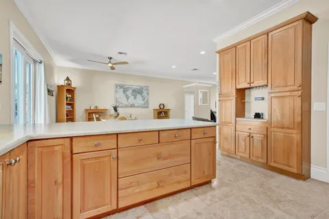 $1,400,000 | 6681 140th Lane North, Palm Beach Gardens, FL 33418