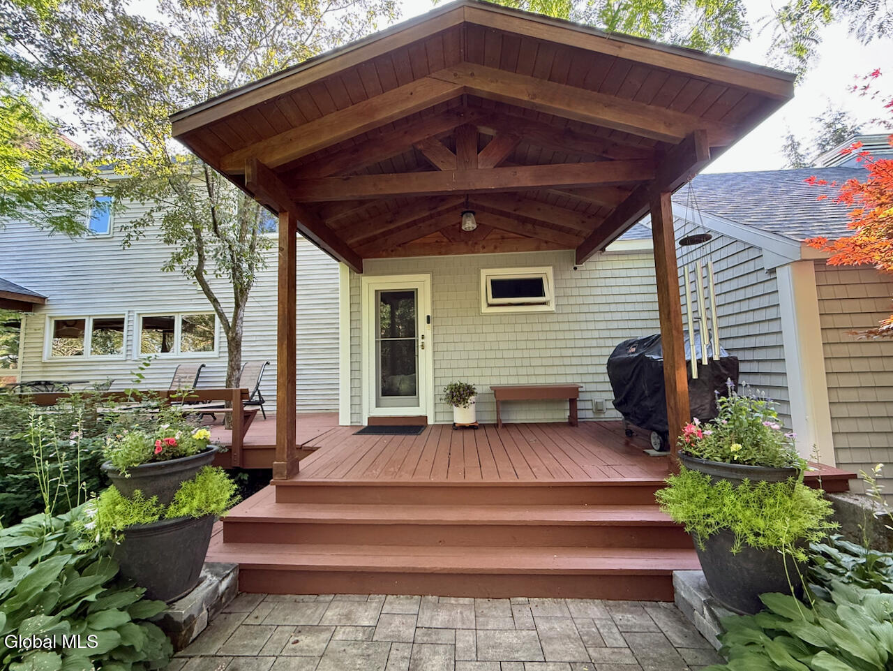 267 Kenyon Road Greenwich, NY 12834 - Photo 17 of 102 IMG_1003
