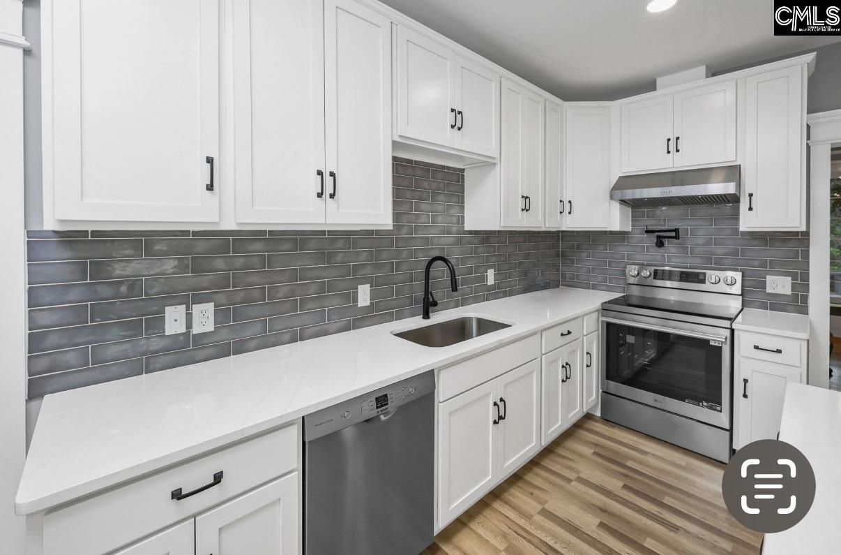3308 Rawlinson Road Columbia, SC 29209 - Photo 20 of 48