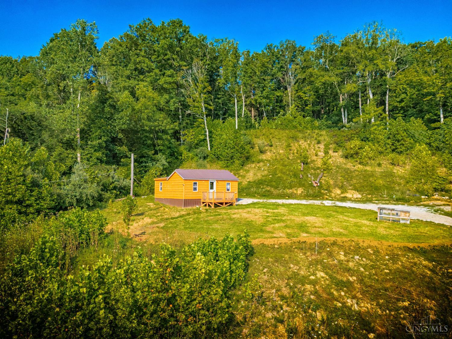 20231 State Rte 41 Peebles, OH 45660 - Photo 2 of 22