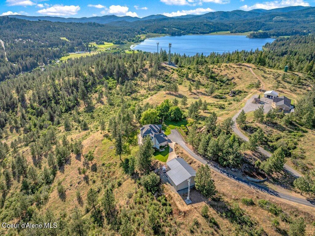 10715 North Payment Peak Road Post Falls, ID 83854 - Photo 96 of 118 --97.jpg-SMALL